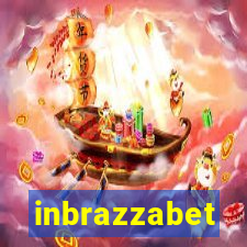 inbrazzabet
