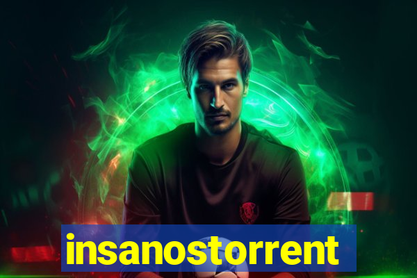 insanostorrent