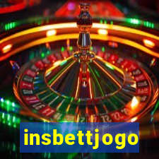 insbettjogo