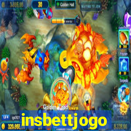 insbettjogo
