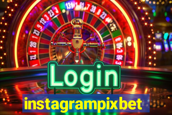 instagrampixbet