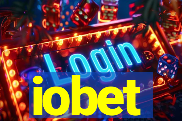 iobet