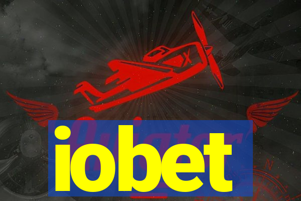 iobet