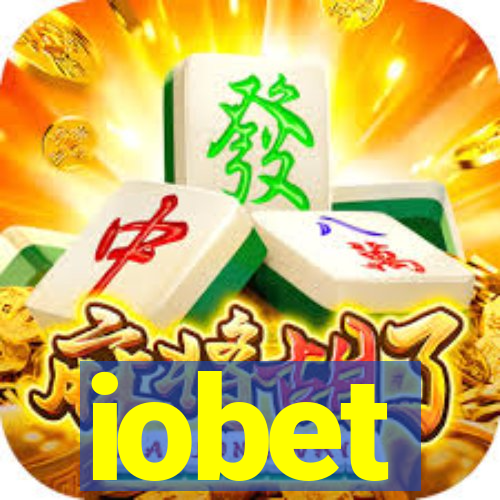 iobet
