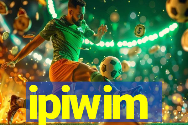 ipiwim