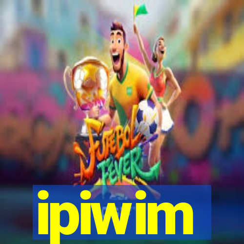 ipiwim
