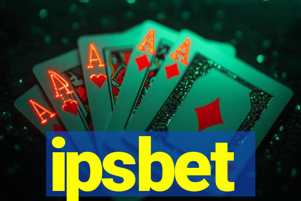 ipsbet
