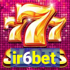ir6bet