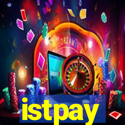 istpay