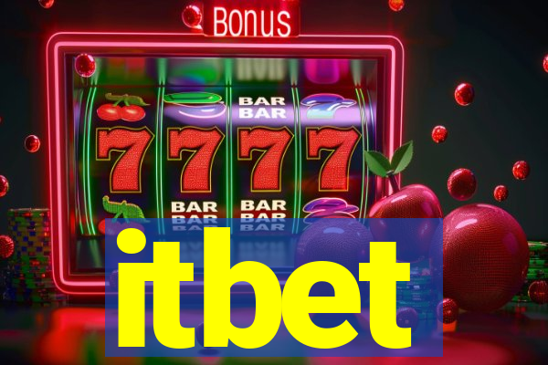itbet