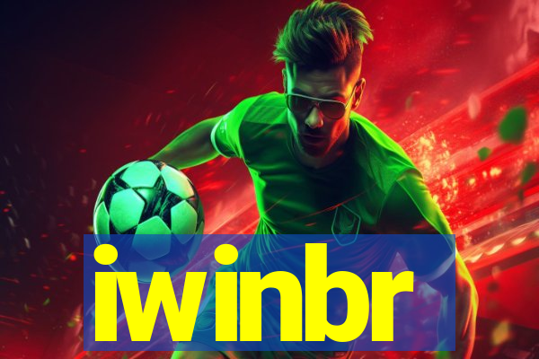 iwinbr