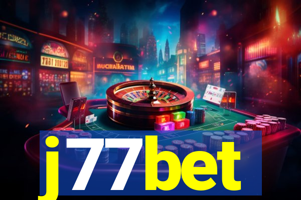j77bet