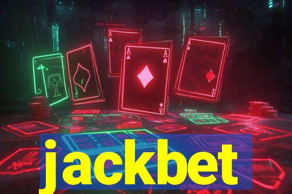 jackbet