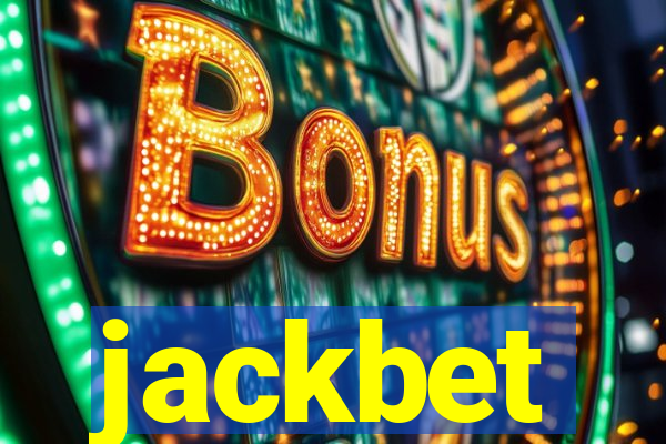 jackbet