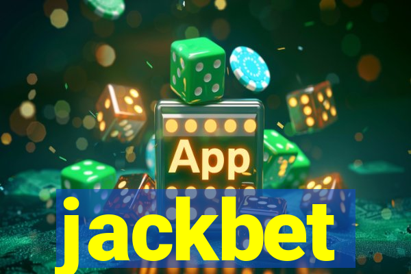 jackbet