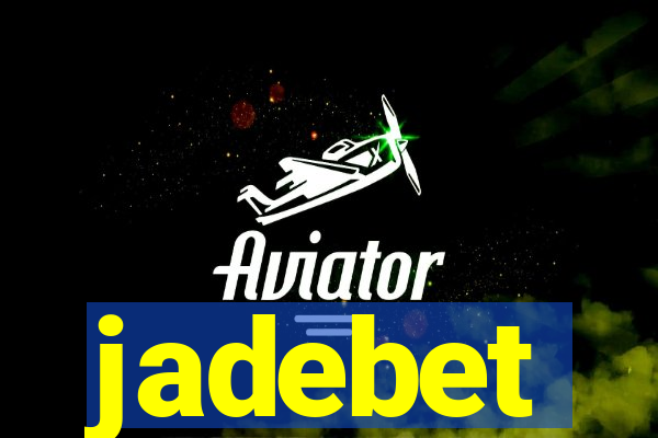 jadebet