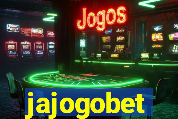 jajogobet