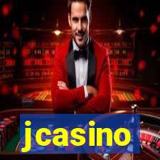 jcasino