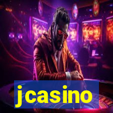 jcasino