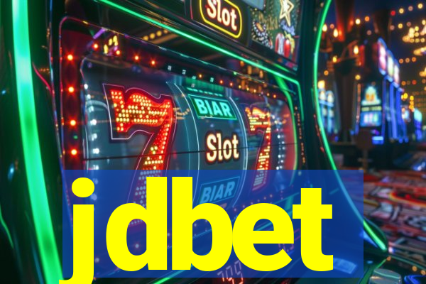 jdbet