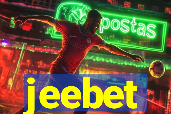 jeebet