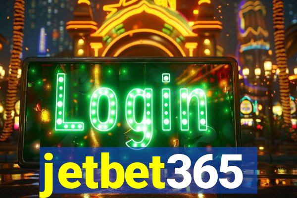 jetbet365