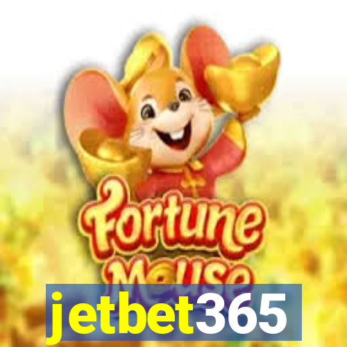 jetbet365