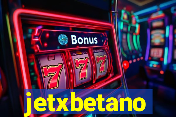 jetxbetano