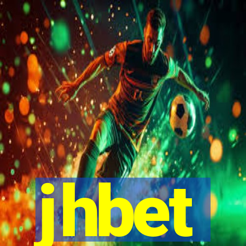 jhbet