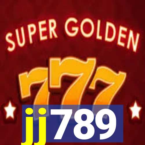 jj789