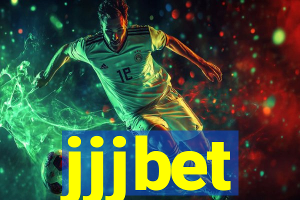 jjjbet