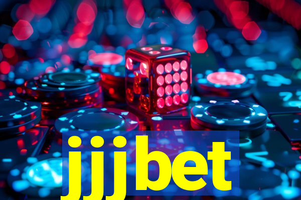 jjjbet