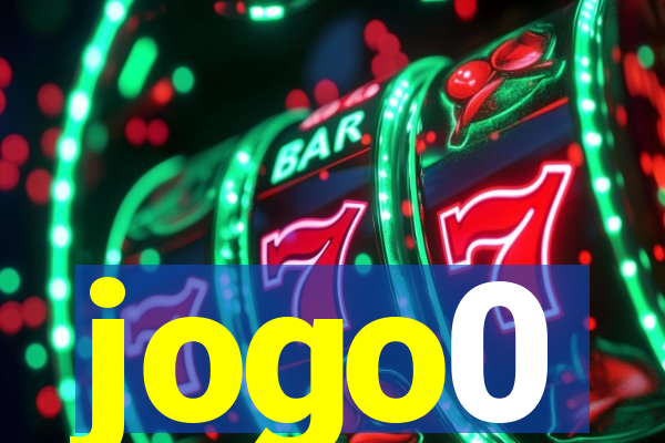 jogo0