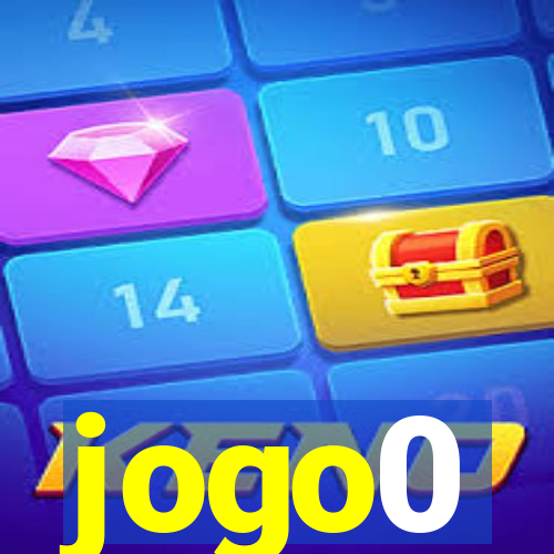 jogo0