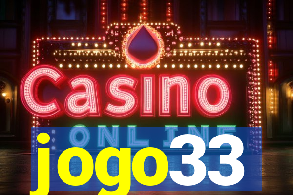 jogo33
