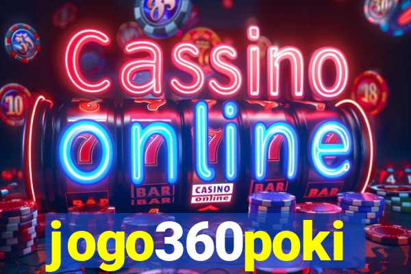 jogo360poki