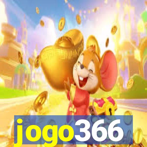 jogo366