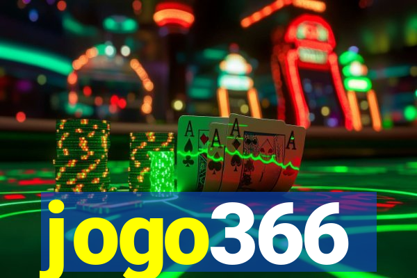 jogo366