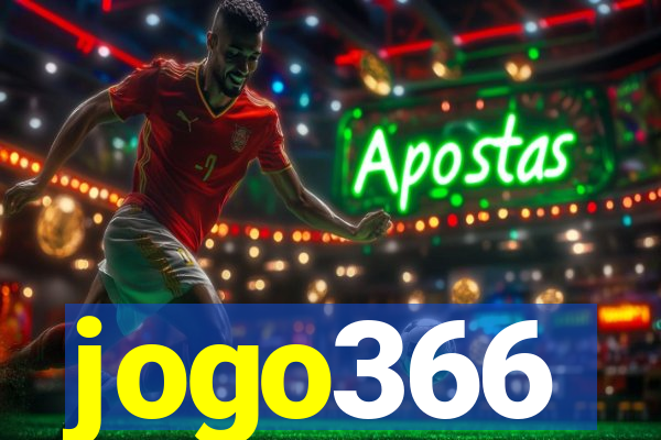 jogo366