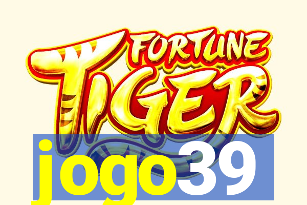 jogo39