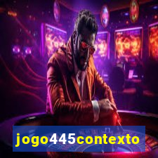 jogo445contexto