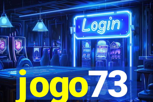 jogo73