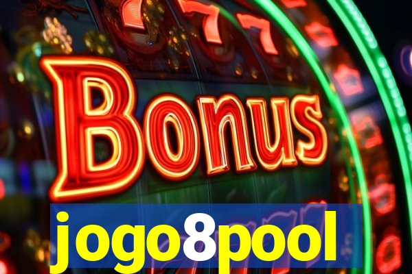 jogo8pool