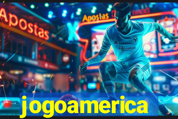 jogoamerica
