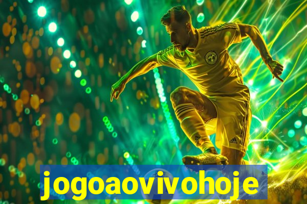 jogoaovivohoje
