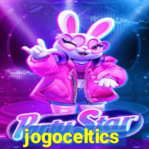 jogoceltics