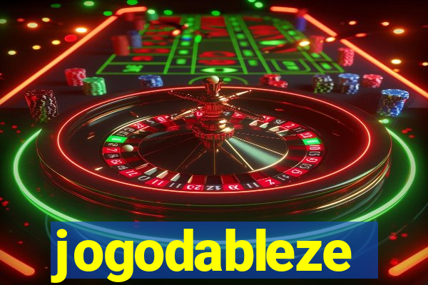 jogodableze