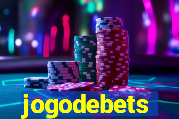 jogodebets