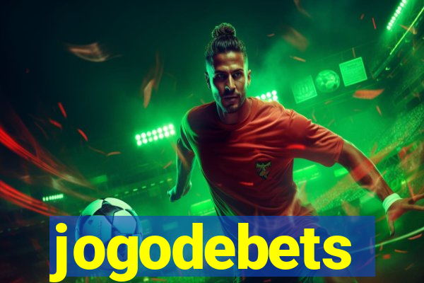 jogodebets