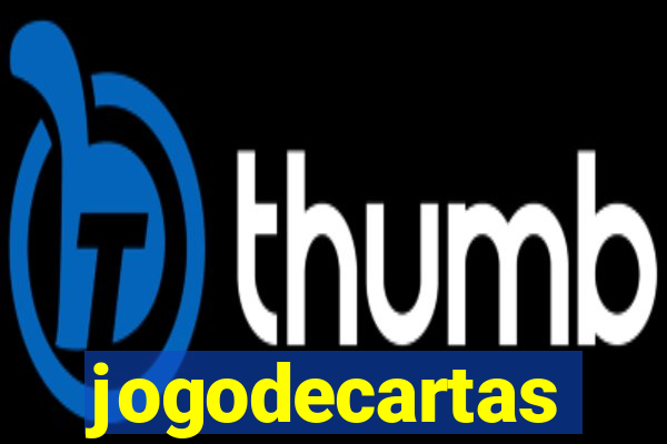 jogodecartas